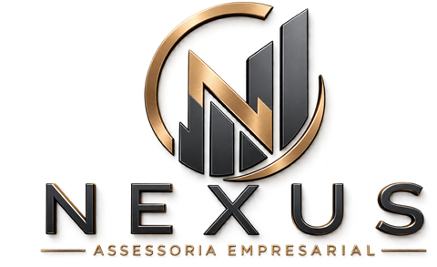 Nexus Assessoria Empresarial